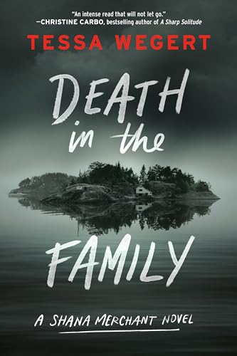Death in the Family