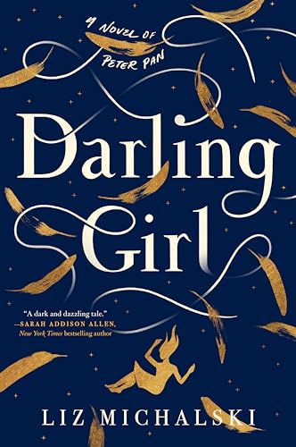 Darling Girl