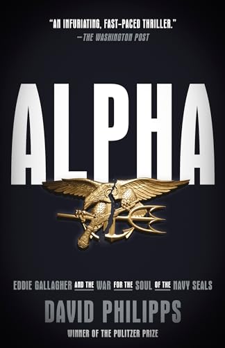 Alpha