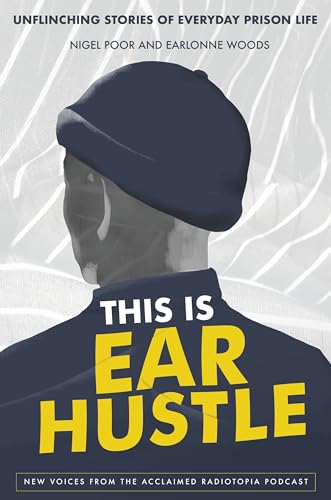 This Is Ear Hustle