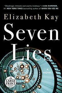 Seven Lies 
