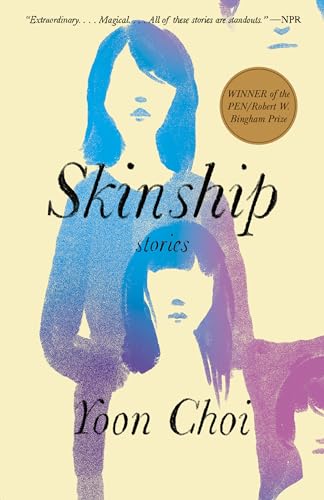 Skinship