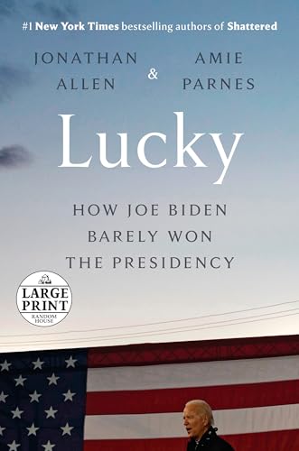 Lucky