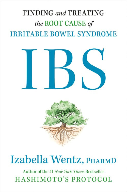 IBS