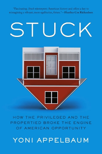 Stuck