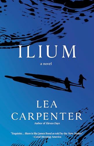Ilium