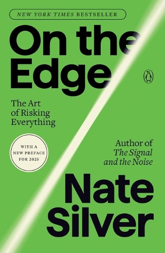 On the Edge