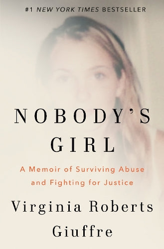 Nobody's Girl