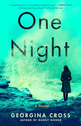 One Night