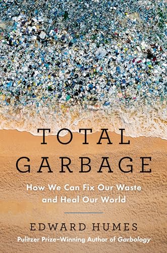 Total Garbage