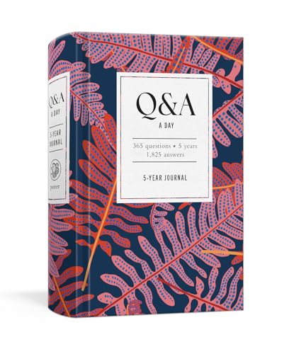 Q&A a Day Bright Botanicals