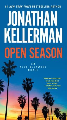 Open Season