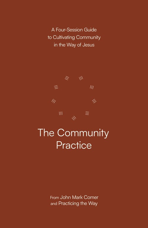 The Community Practice