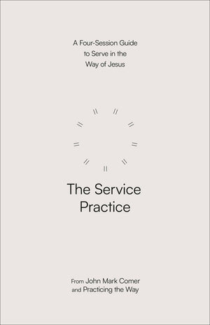 The Service Practice