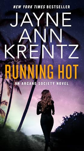 Running Hot