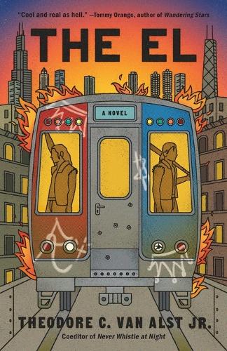 The El