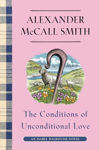 The Conditions of Unconditional Love