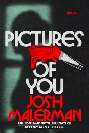 Pictures of You