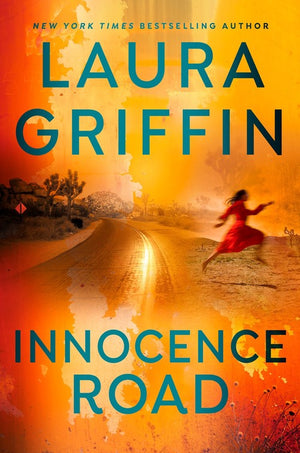 Innocence Road