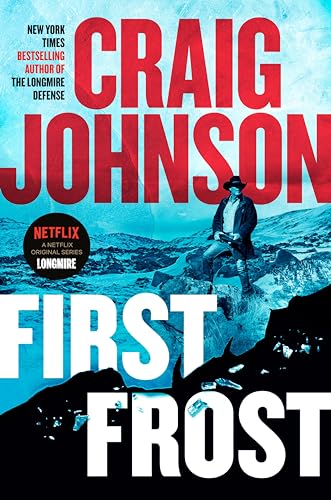 First Frost