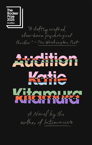 Audition