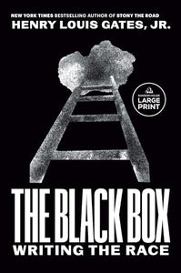 The Black Box 