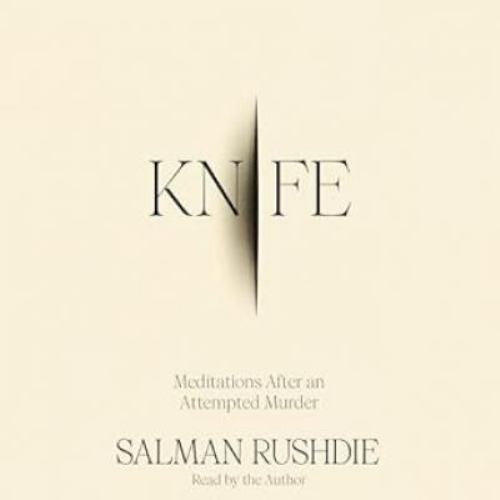 Knife
