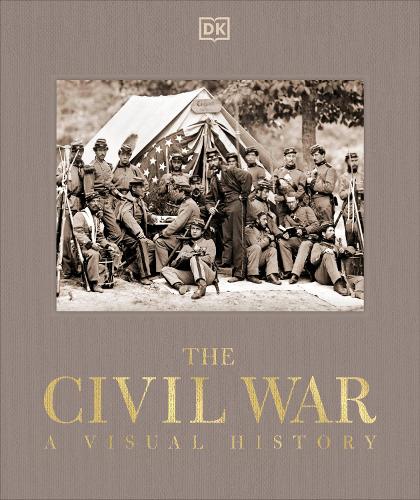 The Civil War