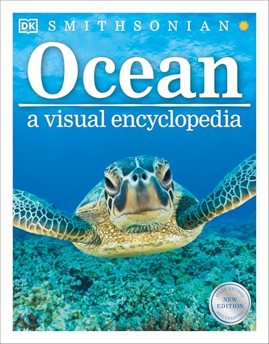 Ocean