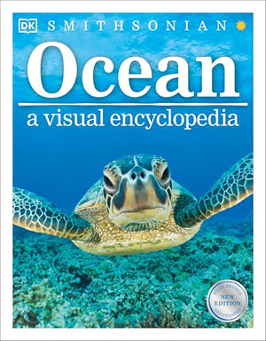 Ocean