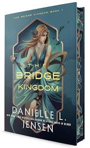 The Bridge Kingdom (Deluxe Edition) 