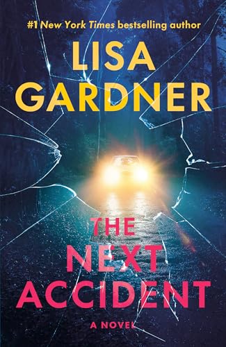 The Next Accident