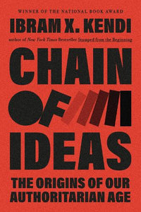 Chain of Ideas 
