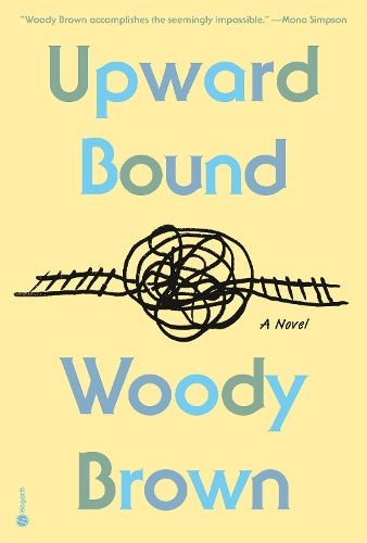 Upward Bound: A Read with Jenna Pick