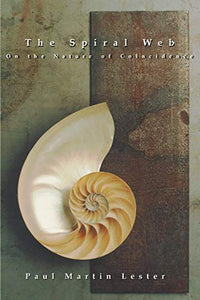 The Spiral Web on the Nature of Coincidence 