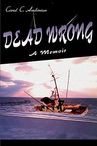 Dead Wrong 
