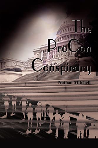 The ProCon Conspiracy