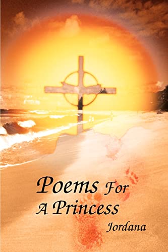Poems for a Princess