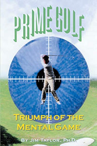 Prime Golf 