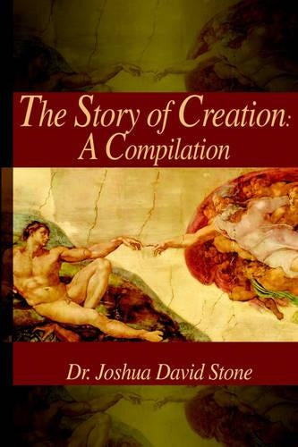 Story of Creation