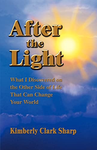 After the Light
