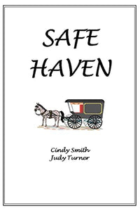 Safe Haven 