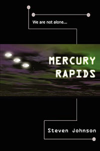 Mercury Rapids 
