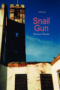 Snail Gun 