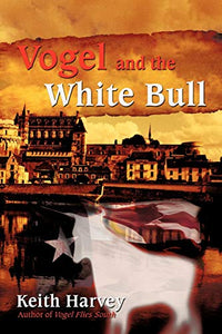 Vogel and the White Bull 