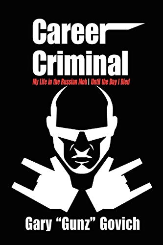 Career Criminal