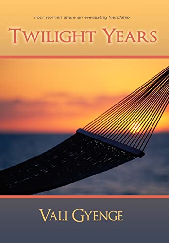 Twilight Years