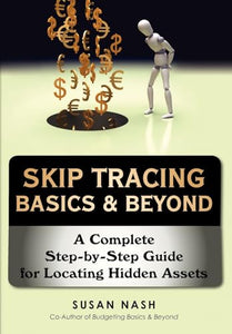 Skip Tracing Basics & Beyond 
