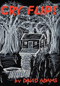Cry Flip! 