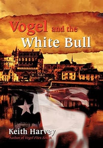 Vogel and the White Bull 